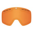 BOLSTER, Matte Black-, hi-res image number null